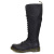 Dr.Martens正規取扱店BOOTSMAN