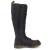 Dr.Martens正規取扱店BOOTSMAN
