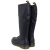 Dr.Martens正規取扱店BOOTSMAN