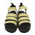 Dr.Martens(ドクターマーチン)正規取扱店BOOTSMAN(ブーツマン)