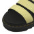 Dr.Martens(ドクターマーチン)正規取扱店BOOTSMAN(ブーツマン)