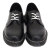 Dr.Martens(ドクターマーチン)正規取扱店BOOTSMAN(ブーツマン)