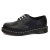 Dr.Martens(ドクターマーチン)正規取扱店BOOTSMAN(ブーツマン)