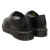 Dr.Martens(ドクターマーチン)正規取扱店BOOTSMAN(ブーツマン)