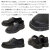 Dr.Martens(ドクターマーチン)正規取扱店BOOTSMAN(ブーツマン)