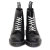 Dr.Martens(ドクターマーチン)正規取扱店BOOTSMAN(ブーツマン)