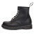Dr.Martens(ドクターマーチン)正規取扱店BOOTSMAN(ブーツマン)