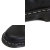 Dr.Martens(ドクターマーチン)正規取扱店BOOTSMAN(ブーツマン)