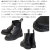 Dr.Martens(ドクターマーチン)正規取扱店BOOTSMAN(ブーツマン)