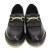Dr.Martens(ドクターマーチン)正規取扱店BOOTSMAN