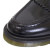 Dr.Martens(ドクターマーチン)正規取扱店BOOTSMAN