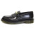 Dr.Martens(ドクターマーチン)正規取扱店BOOTSMAN