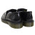 Dr.Martens(ドクターマーチン)正規取扱店BOOTSMAN