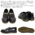 Dr.Martens(ドクターマーチン)正規取扱店BOOTSMAN