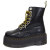 Dr.Martens(ドクターマーチン)正規取扱店BOOTSMAN(ブーツマン)