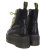 Dr.Martens(ドクターマーチン)正規取扱店BOOTSMAN(ブーツマン)