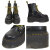 Dr.Martens(ドクターマーチン)正規取扱店BOOTSMAN(ブーツマン)