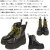 Dr.Martens(ドクターマーチン)正規取扱店BOOTSMAN(ブーツマン)