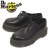 Dr.Martens(ドクターマーチン)正規取扱店BOOTSMAN(ブーツマン)