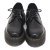 Dr.Martens(ドクターマーチン)正規取扱店BOOTSMAN(ブーツマン)