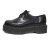 Dr.Martens(ドクターマーチン)正規取扱店BOOTSMAN(ブーツマン)
