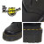 Dr.Martens(ドクターマーチン)正規取扱店BOOTSMAN(ブーツマン)