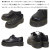 Dr.Martens(ドクターマーチン)正規取扱店BOOTSMAN(ブーツマン)