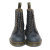 Dr.Martens(ドクターマーチン)正規取扱店BOOTSMAN(ブーツマン)