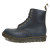 Dr.Martens(ドクターマーチン)正規取扱店BOOTSMAN(ブーツマン)