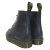 Dr.Martens(ドクターマーチン)正規取扱店BOOTSMAN(ブーツマン)