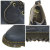 Dr.Martens(ドクターマーチン)正規取扱店BOOTSMAN(ブーツマン)