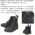 Dr.Martens(ドクターマーチン)正規取扱店BOOTSMAN(ブーツマン)