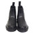 Dr.Martens(ドクターマーチン)正規取扱店BOOTSMAN(ブーツマン)