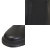 Dr.Martens(ドクターマーチン)正規取扱店BOOTSMAN(ブーツマン)
