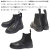 Dr.Martens(ドクターマーチン)正規取扱店BOOTSMAN(ブーツマン)