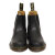 正規取扱店Dr.Martens(ドクターマーチン)