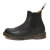 正規取扱店Dr.Martens(ドクターマーチン)