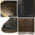 正規取扱店Dr.Martens(ドクターマーチン)