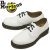 Dr.Martens(ドクターマーチン)正規取扱店BOOTSMAN(ブーツマン)