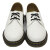 Dr.Martens(ドクターマーチン)正規取扱店BOOTSMAN(ブーツマン)