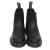 正規取扱店Dr.Martens(ドクターマーチン)