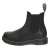 正規取扱店Dr.Martens(ドクターマーチン)