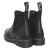 正規取扱店Dr.Martens(ドクターマーチン)