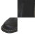 正規取扱店Dr.Martens(ドクターマーチン)
