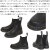 正規取扱店Dr.Martens(ドクターマーチン)
