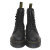 正規取扱店Dr.Martens(ドクターマーチン)