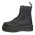 正規取扱店Dr.Martens(ドクターマーチン)