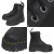 正規取扱店Dr.Martens(ドクターマーチン)