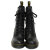 正規取扱店Dr.Martens(ドクターマーチン)