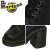 正規取扱店Dr.Martens(ドクターマーチン)